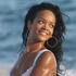 REB’L FLEUR von Rihanna
