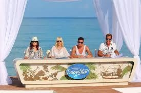 Wer ist der beste Recall-Kandidat ??? DSDS 2014 !!! Runde 1 Top 10