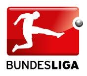 Wer ist der beste Torwart der 1. Bundesliga ???
Runde 1