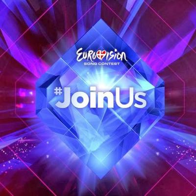 Wer hat dieses Jahr gute Chancen den Eurovision Song Contest zu gewinnen?
