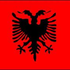 Hersi Matmuja - One Night's Anger (Albania)
