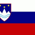 Tinkara Kovač - Spet (Round and Round) (Slovenia)