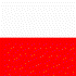 ESC 2014!! Polen