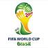 WM 2014 Achtelfinale Ghana-Russland