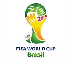 Ihr habt abgestimmt,im Achtelfinale spielen Brasilien-Kolumbien, Kroatien-Japan, Bosnien-Deutschland, Argentinien-Ghana