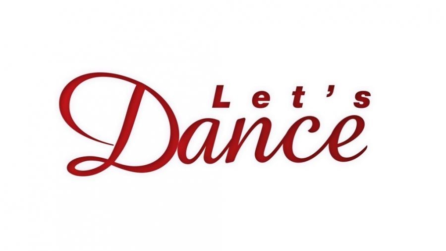 Dein Lieblings-Tanzpaar bei "Let's Dance 2014" ??