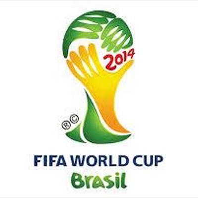 Ihr habt abgestimmt im WM-Halbfinale spielen Kolumbien-Deutschland und Kroatien-Argentinien
Welche 2 kommen ins Finale?