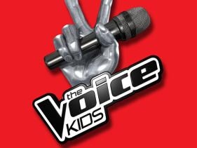 Wen aus der The Voice Kids Jury mögt ihr am meiste? :)