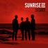 Sunrise Avenue - Lifesaver