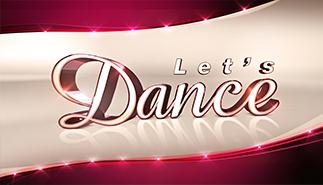Let's Dance 2014: Wer soll in der 2. Liveshow ausscheiden ??