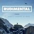 99 Rudimental Free (feat. Emilie Sande)