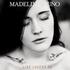 97 Madeline Juno - LIke Lovers Do