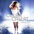 96 Colbie Caillat - Hold On