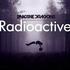 95 Imagine Dragons - Radioactive