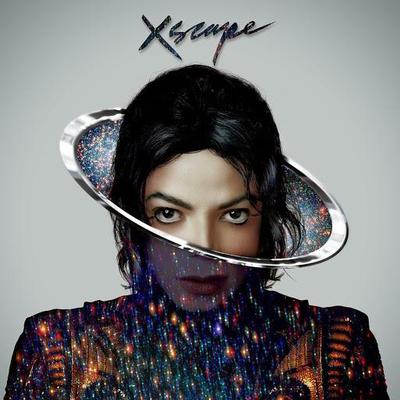 Freut ihr euch schon auf Xscape, das Posthum-Album von Michael Jackson?