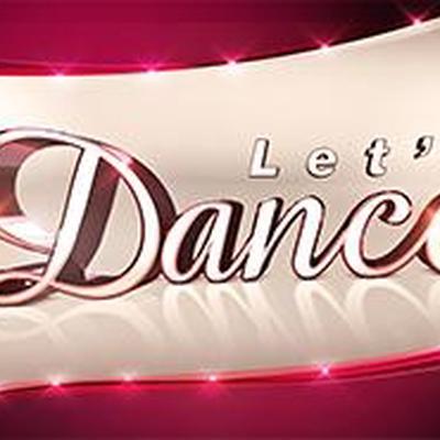 Let's Dance 2014: Welches Tanzpaar muss in der 3. Liveshow gehen ??