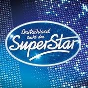 DSDS 2014: Wer ist dein Favorit? (Top 8)