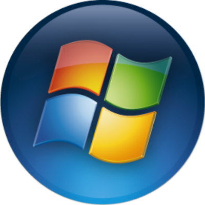 Windows 9 wieder mit Startmenü - ein guter Schritt zurück in die Zukunft?