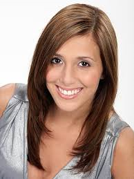 10.Vanessa Civiello