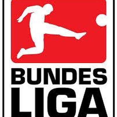Beste Mannschaft in der 1. Bundesliga 
Runde 1