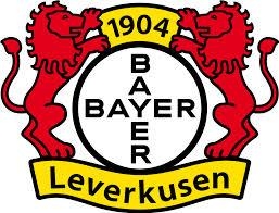 Bayer 04 Leverkusen