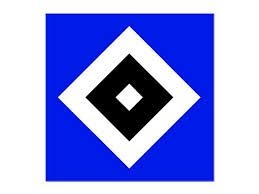 Hamburger SV