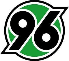 Hannover 96