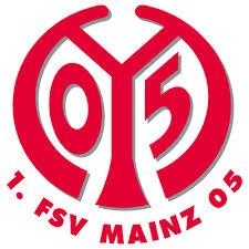 1. FSV Mainz 05