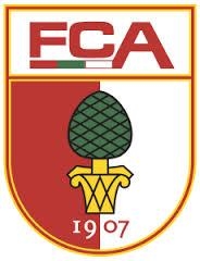 FC Augsburg