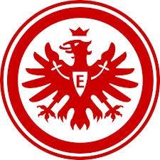 Eintracht Frankfurt