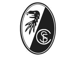 SC Freiburg