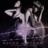 Round & Round - Selena Gomez & The Sence