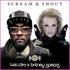 Scream And Shout - Will i am & Britney Spears