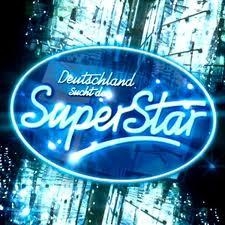 DSDS 3.Staffel! Top 7 , Dein Favorit?