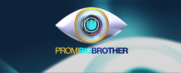 Sat1 bestätigt eine neue Staffel von PromiBigBrother ! Wie findet ihr das ???