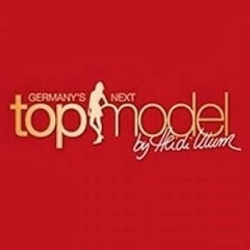 Wer wird Germanys next Topmodel 2014?