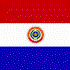 Wie findet ihr eigentlich das Land Paraguay? :)