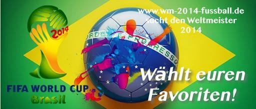 WM 2014 Chile-Australien (Spiel 4)