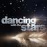 Dancing With the Star 2014 Top 7 Wer soll Gewinn