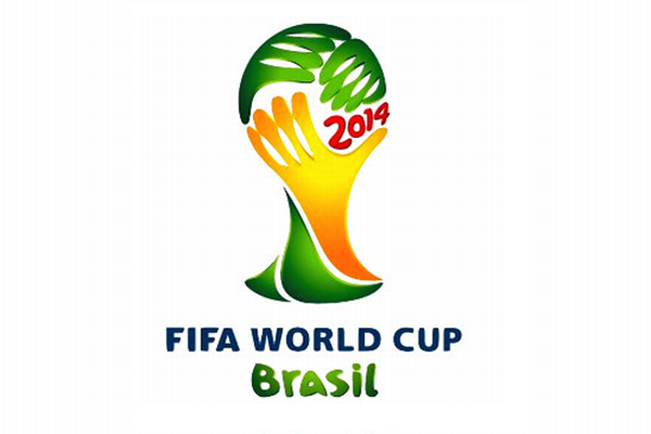 Fußball WM 2014 in Brasilien! :) Statt Siege und Tore zählen Eure Votes! (Gruppe B)