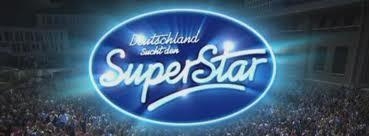 DSDS Blitzvoting! Juliette Shoppmann vs. Viviana Stengel!