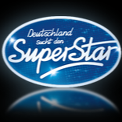 Deutschland sucht den Superstar (Staffel 7)
Top 15 
01379 - 1001 + Endziffer