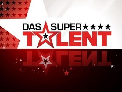 Beste Show Kandidatin
Topf 1 Das Supertalent ( Top 20 )