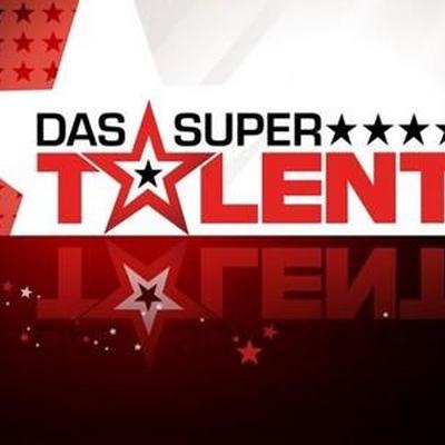 Beste Show Kandidatin
Topf 1 Das Supertalent ( Top 20 )