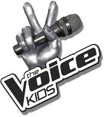 Beste Show Kandidatin Topf 2 The Voice Kids
 ( Top 20 )