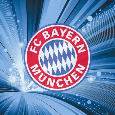 Seid Ihr Bayern Fans ?! :D