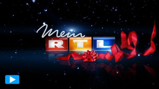 Wie gefällt euch das RTL-Design