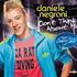 Daniele Negroni - Don’t  Think About Me