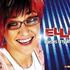 Elli Erl - Is My Life