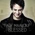 Fady Maalouf - Blessed